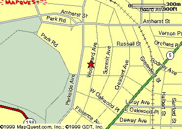 buffalomap.gif (10218 bytes)